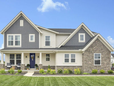 1100 Manorwood Trce Grove City, OH 43123