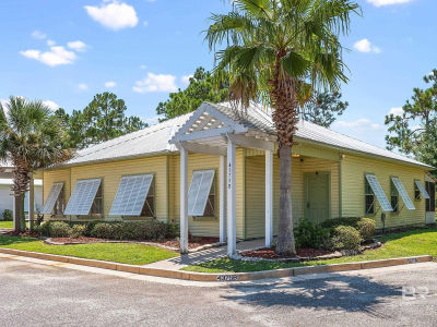 4375B Lindsey Ln #B Orange Beach, AL 36561