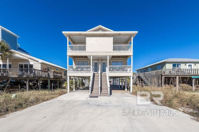 324 W Beach Blvd Gulf Shores, AL 36542
