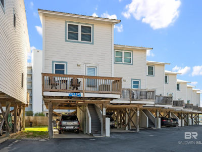 1816 W Beach Blvd #B-5 Gulf Shores, AL 36542