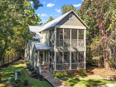 25773 Canal Rd #28 Orange Beach, AL 36561