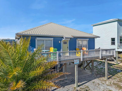 401 Buchanan Ct W Gulf Shores, AL 36542