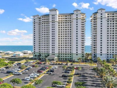 375 Beach Club Trl #A201 Gulf Shores, AL 36542