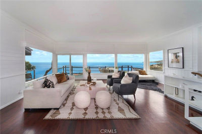 2621 Victoria Dr Laguna Beach, CA 92651