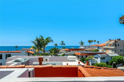 501 Elena Ln #B San Clemente, CA 92672