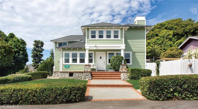 980 Catalina Laguna Beach, CA 92651