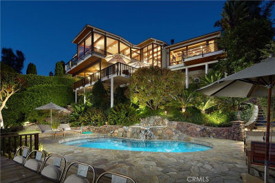 630 Diamond St Laguna Beach, CA 92651