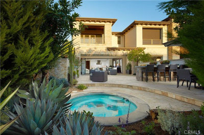 72 Monarch Beach Resort S Dana Point, CA 92629