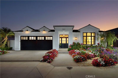 1501 Serenade Ter Corona Del Mar, CA 92625