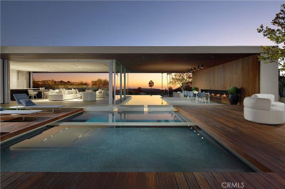 2460 Monaco Dr Laguna Beach, CA 92651