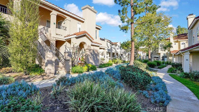61 Whippoorwill Ln Aliso Viejo, CA 92656