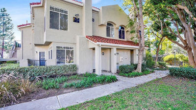 21 Whippoorwill Ln Aliso Viejo, CA 92656
