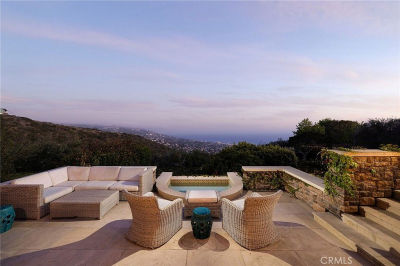 1302 Skyline Dr Laguna Beach, CA 92651