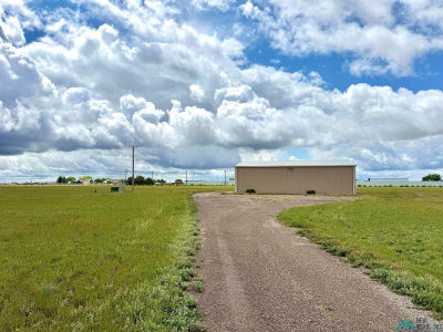 425 Springfield Dr Clovis, NM 88101