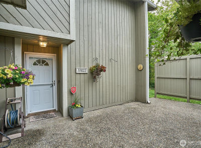 10822 SE 260th St #2B1 Kent, WA 98030