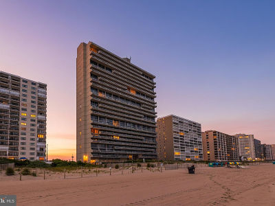 9900 Coastal Hwy UNIT 413 Ocean City, MD 21842
