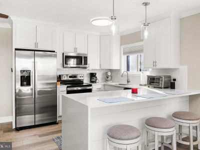 9 64th St #304 Ocean City, MD 21842