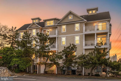 14402 Coastal Hwy #D2 Ocean City, MD 21842
