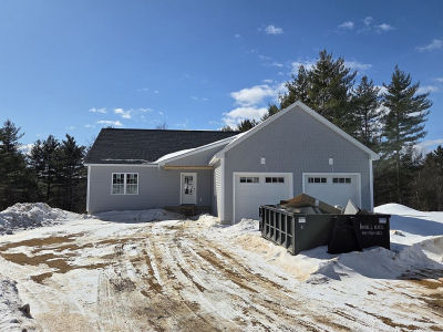 3 Foster Rd West Brookfield, MA 01585