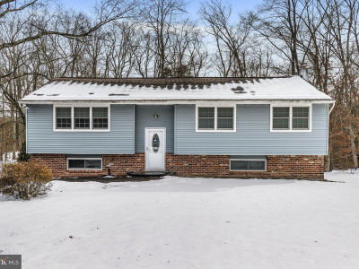 130 Beebetown Rd Hammonton, NJ 08037