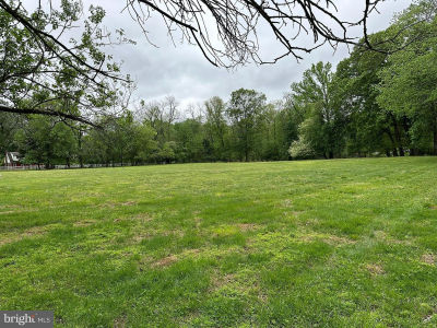 1100 Rural Ave Voorhees, NJ 08043