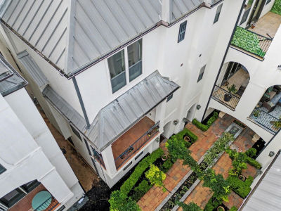 634 Nagle St Houston, TX 77003