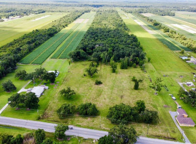 2450 Highway 1 Raceland, LA 70394