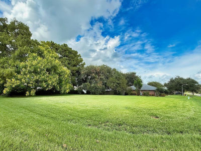 Cedar Tree Dr Thibodaux, LA 70301