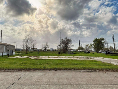 2682 Express Blvd Houma, LA 70363