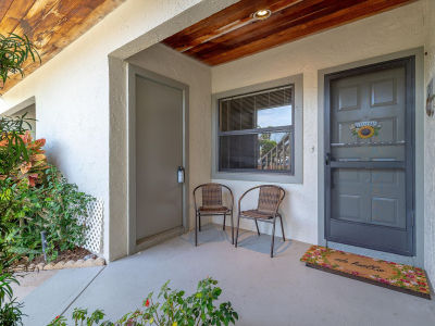 6295 SE Charleston Pl APT 101 Hobe Sound, FL 33455