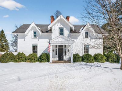 150 Duncan Ave Paris, KY 40361