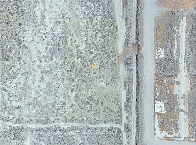 4573713 Meridian Rd Lot 6 Adelanto, CA 92301