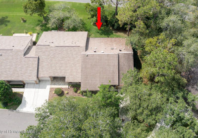 6620 Brambleleaf Dr Spring Hill, FL 34606