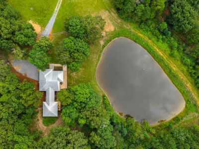 1187 Crawfords Cove Rd Springville, AL 35146