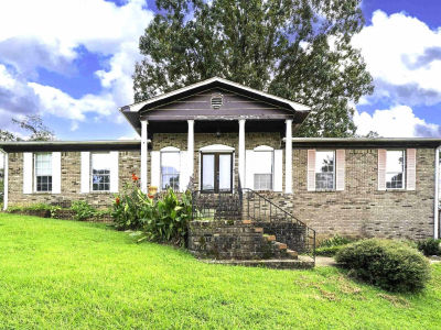 1839 Mara Dr Birmingham, AL 35215