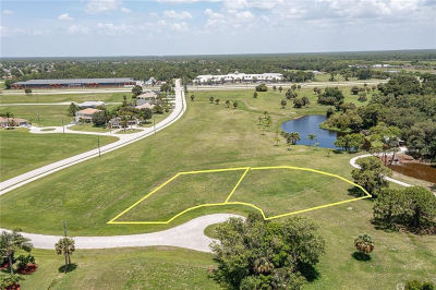 16494 Togas Way #4 Punta Gorda, FL 33955