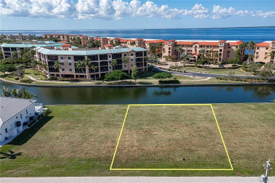 83 Colony Point Dr #42 Punta Gorda, FL 33950