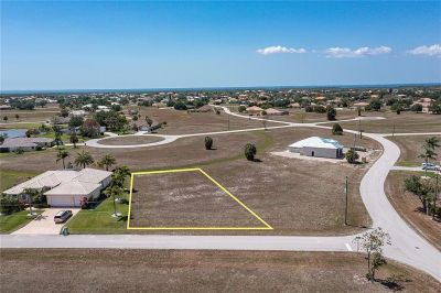 17361 Isaac Ln #2 Punta Gorda, FL 33955