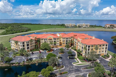 99 Vivante Blvd #99315 Punta Gorda, FL 33950