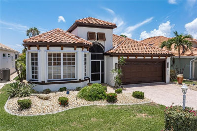10309 Windsong Rd Punta Gorda, FL 33955