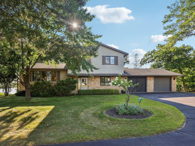 3225 465th St Harris, MN 55032