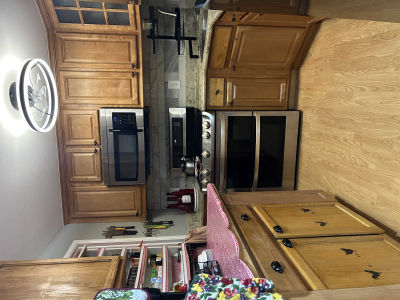 11412 103rd St, Largo, FL, USA