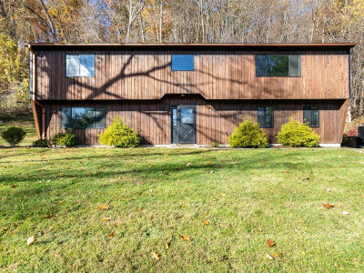 44 Princess Wenonah Dr Shelton, CT 06484