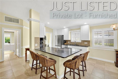 15411 Queen Angel Way Bonita Springs, FL 34135