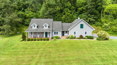 125 Cold Run Road East, Sunbury, PA, USA