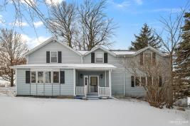 17N620 Ketchum Road, Hampshire, IL, USA