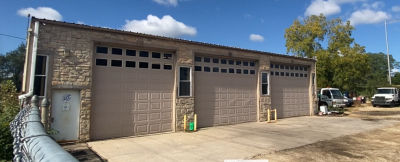 1124 Bluff City Boulevard, Elgin, IL, USA