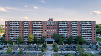 21 Kristin Dr, Schaumburg, IL, USA