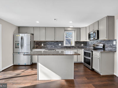 5904 Harvey St East New Market, MD 21631