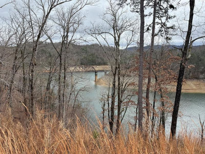 50-3 Cherokee Rdg Bryson City, NC 28713